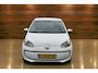 Volkswagen e-Up! e-Up! | SOH 84,4% | STOEL VERW | NAVI | CLIMA