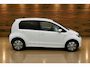 Volkswagen e-Up! e-Up! | SOH 84,4% | STOEL VERW | NAVI | CLIMA