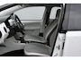 Volkswagen e-Up! e-Up! | SOH 84,4% | STOEL VERW | NAVI | CLIMA