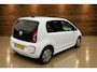 Volkswagen e-Up! e-Up! | SOH 84,4% | STOEL VERW | NAVI | CLIMA
