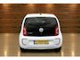 Volkswagen e-Up! e-Up! | SOH 84,4% | STOEL VERW | NAVI | CLIMA