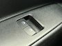 Hyundai i10 1.0 Comfort NAVIGATIE | A. CAMERA | CRUISE CONTROLE | APPLE CARPLAY/ANDROID AUTO | 1e EIG. | NED. AUTO |