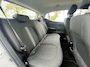 Hyundai i10 1.0 Comfort NAVIGATIE | A. CAMERA | CRUISE CONTROLE | APPLE CARPLAY/ANDROID AUTO | 1e EIG. | NED. AUTO |