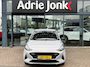 Hyundai i10 1.0 Comfort NAVIGATIE | A. CAMERA | CRUISE CONTROLE | APPLE CARPLAY/ANDROID AUTO | 1e EIG. | NED. AUTO |