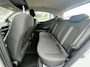 Hyundai i10 1.0 Comfort NAVIGATIE | A. CAMERA | CRUISE CONTROLE | APPLE CARPLAY/ANDROID AUTO | 1e EIG. | NED. AUTO |