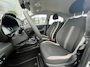 Hyundai i10 1.0 Comfort NAVIGATIE | A. CAMERA | CRUISE CONTROLE | APPLE CARPLAY/ANDROID AUTO | 1e EIG. | NED. AUTO |