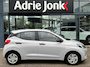 Hyundai i10 1.0 Comfort NAVIGATIE | A. CAMERA | CRUISE CONTROLE | APPLE CARPLAY/ANDROID AUTO | 1e EIG. | NED. AUTO |