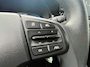 Hyundai i10 1.0 Comfort NAVIGATIE | A. CAMERA | CRUISE CONTROLE | APPLE CARPLAY/ANDROID AUTO | 1e EIG. | NED. AUTO |