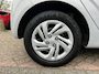 Hyundai i10 1.0 Comfort NAVIGATIE | A. CAMERA | CRUISE CONTROLE | APPLE CARPLAY/ANDROID AUTO | 1e EIG. | NED. AUTO |