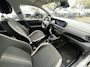 Hyundai i10 1.0 Comfort NAVIGATIE | A. CAMERA | CRUISE CONTROLE | APPLE CARPLAY/ANDROID AUTO | 1e EIG. | NED. AUTO |