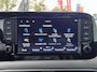 Hyundai i10 1.0 Comfort NAVIGATIE | A. CAMERA | CRUISE CONTROLE | APPLE CARPLAY/ANDROID AUTO | 1e EIG. | NED. AUTO |