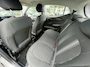 Hyundai i10 1.0 Comfort NAVIGATIE | A. CAMERA | CRUISE CONTROLE | APPLE CARPLAY/ANDROID AUTO | 1e EIG. | NED. AUTO |
