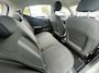 Hyundai i10 1.0 Comfort NAVIGATIE | A. CAMERA | CRUISE CONTROLE | APPLE CARPLAY/ANDROID AUTO | 1e EIG. | NED. AUTO |