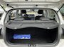 Hyundai i10 1.0 Comfort NAVIGATIE | A. CAMERA | CRUISE CONTROLE | APPLE CARPLAY/ANDROID AUTO | 1e EIG. | NED. AUTO |