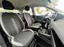 Hyundai i10 1.0 Comfort NAVIGATIE | A. CAMERA | CRUISE CONTROLE | APPLE CARPLAY/ANDROID AUTO | 1e EIG. | NED. AUTO |