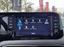 Hyundai i10 1.0 Comfort NAVIGATIE | A. CAMERA | CRUISE CONTROLE | APPLE CARPLAY/ANDROID AUTO | 1e EIG. | NED. AUTO |