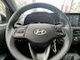 Hyundai i10 1.0 Comfort NAVIGATIE | A. CAMERA | CRUISE CONTROLE | APPLE CARPLAY/ANDROID AUTO | 1e EIG. | NED. AUTO |