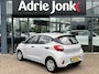Hyundai i10 1.0 Comfort NAVIGATIE | A. CAMERA | CRUISE CONTROLE | APPLE CARPLAY/ANDROID AUTO | 1e EIG. | NED. AUTO |