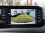 Hyundai i10 1.0 Comfort NAVIGATIE | A. CAMERA | CRUISE CONTROLE | APPLE CARPLAY/ANDROID AUTO | 1e EIG. | NED. AUTO |