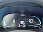 Hyundai i10 1.0 Comfort NAVIGATIE | A. CAMERA | CRUISE CONTROLE | APPLE CARPLAY/ANDROID AUTO | 1e EIG. | NED. AUTO |