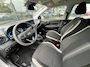 Hyundai i10 1.0 Comfort NAVIGATIE | A. CAMERA | CRUISE CONTROLE | APPLE CARPLAY/ANDROID AUTO | 1e EIG. | NED. AUTO |