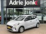 Hyundai i10 1.0 Comfort NAVIGATIE | A. CAMERA | CRUISE CONTROLE | APPLE CARPLAY/ANDROID AUTO | 1e EIG. | NED. AUTO |