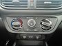 Hyundai i10 1.0 Comfort NAVIGATIE | A. CAMERA | CRUISE CONTROLE | APPLE CARPLAY/ANDROID AUTO | 1e EIG. | NED. AUTO |