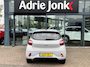 Hyundai i10 1.0 Comfort NAVIGATIE | A. CAMERA | CRUISE CONTROLE | APPLE CARPLAY/ANDROID AUTO | 1e EIG. | NED. AUTO |