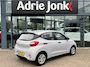 Hyundai i10 1.0 Comfort NAVIGATIE | A. CAMERA | CRUISE CONTROLE | APPLE CARPLAY/ANDROID AUTO | 1e EIG. | NED. AUTO |