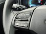 Hyundai i10 1.0 Comfort NAVIGATIE | A. CAMERA | CRUISE CONTROLE | APPLE CARPLAY/ANDROID AUTO | 1e EIG. | NED. AUTO |