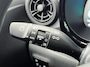 Hyundai i10 1.0 Comfort NAVIGATIE | A. CAMERA | CRUISE CONTROLE | APPLE CARPLAY/ANDROID AUTO | 1e EIG. | NED. AUTO |