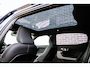Polestar 2 Long Range Single Motor Prime 82 kWh | LED | Pilot Assist | 360 camera met parkeerhulp | BLIS | Cross Traffic Alert | Rear collision warning | Panoramadak | Harman Kardon premium sound | Volledig verstelbare voorstoelen | Polestar digital key | LED mistlampen met bochtverlichting | Elektr. bedienbare achterklep met voetsensor | Warmtepomp | stoelverwarming achterin | Verwarmd stuurwiel |