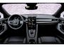 Polestar 2 Long Range Single Motor Prime 82 kWh | LED | Pilot Assist | 360 camera met parkeerhulp | BLIS | Cross Traffic Alert | Rear collision warning | Panoramadak | Harman Kardon premium sound | Volledig verstelbare voorstoelen | Polestar digital key | LED mistlampen met bochtverlichting | Elektr. bedienbare achterklep met voetsensor | Warmtepomp | stoelverwarming achterin | Verwarmd stuurwiel |