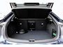Polestar 2 Long Range Single Motor Prime 82 kWh | LED | Pilot Assist | 360 camera met parkeerhulp | BLIS | Cross Traffic Alert | Rear collision warning | Panoramadak | Harman Kardon premium sound | Volledig verstelbare voorstoelen | Polestar digital key | LED mistlampen met bochtverlichting | Elektr. bedienbare achterklep met voetsensor | Warmtepomp | stoelverwarming achterin | Verwarmd stuurwiel |