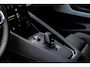 Polestar 2 Long Range Single Motor Prime 82 kWh | LED | Pilot Assist | 360 camera met parkeerhulp | BLIS | Cross Traffic Alert | Rear collision warning | Panoramadak | Harman Kardon premium sound | Volledig verstelbare voorstoelen | Polestar digital key | LED mistlampen met bochtverlichting | Elektr. bedienbare achterklep met voetsensor | Warmtepomp | stoelverwarming achterin | Verwarmd stuurwiel |