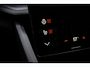 Polestar 2 Long Range Single Motor Prime 82 kWh | LED | Pilot Assist | 360 camera met parkeerhulp | BLIS | Cross Traffic Alert | Rear collision warning | Panoramadak | Harman Kardon premium sound | Volledig verstelbare voorstoelen | Polestar digital key | LED mistlampen met bochtverlichting | Elektr. bedienbare achterklep met voetsensor | Warmtepomp | stoelverwarming achterin | Verwarmd stuurwiel |