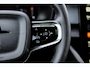 Polestar 2 Long Range Single Motor Prime 82 kWh | LED | Pilot Assist | 360 camera met parkeerhulp | BLIS | Cross Traffic Alert | Rear collision warning | Panoramadak | Harman Kardon premium sound | Volledig verstelbare voorstoelen | Polestar digital key | LED mistlampen met bochtverlichting | Elektr. bedienbare achterklep met voetsensor | Warmtepomp | stoelverwarming achterin | Verwarmd stuurwiel |