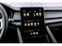 Polestar 2 Long Range Single Motor Prime 82 kWh | LED | Pilot Assist | 360 camera met parkeerhulp | BLIS | Cross Traffic Alert | Rear collision warning | Panoramadak | Harman Kardon premium sound | Volledig verstelbare voorstoelen | Polestar digital key | LED mistlampen met bochtverlichting | Elektr. bedienbare achterklep met voetsensor | Warmtepomp | stoelverwarming achterin | Verwarmd stuurwiel |