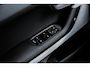 Polestar 2 Long Range Single Motor Prime 82 kWh | LED | Pilot Assist | 360 camera met parkeerhulp | BLIS | Cross Traffic Alert | Rear collision warning | Panoramadak | Harman Kardon premium sound | Volledig verstelbare voorstoelen | Polestar digital key | LED mistlampen met bochtverlichting | Elektr. bedienbare achterklep met voetsensor | Warmtepomp | stoelverwarming achterin | Verwarmd stuurwiel |