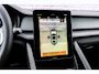 Polestar 2 Long Range Single Motor Prime 82 kWh | LED | Pilot Assist | 360 camera met parkeerhulp | BLIS | Cross Traffic Alert | Rear collision warning | Panoramadak | Harman Kardon premium sound | Volledig verstelbare voorstoelen | Polestar digital key | LED mistlampen met bochtverlichting | Elektr. bedienbare achterklep met voetsensor | Warmtepomp | stoelverwarming achterin | Verwarmd stuurwiel |