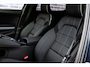 Polestar 2 Long Range Single Motor Prime 82 kWh | LED | Pilot Assist | 360 camera met parkeerhulp | BLIS | Cross Traffic Alert | Rear collision warning | Panoramadak | Harman Kardon premium sound | Volledig verstelbare voorstoelen | Polestar digital key | LED mistlampen met bochtverlichting | Elektr. bedienbare achterklep met voetsensor | Warmtepomp | stoelverwarming achterin | Verwarmd stuurwiel |