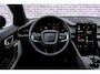 Polestar 2 Long Range Single Motor Prime 82 kWh | LED | Pilot Assist | 360 camera met parkeerhulp | BLIS | Cross Traffic Alert | Rear collision warning | Panoramadak | Harman Kardon premium sound | Volledig verstelbare voorstoelen | Polestar digital key | LED mistlampen met bochtverlichting | Elektr. bedienbare achterklep met voetsensor | Warmtepomp | stoelverwarming achterin | Verwarmd stuurwiel |