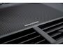 Polestar 2 Long Range Single Motor Prime 82 kWh | LED | Pilot Assist | 360 camera met parkeerhulp | BLIS | Cross Traffic Alert | Rear collision warning | Panoramadak | Harman Kardon premium sound | Volledig verstelbare voorstoelen | Polestar digital key | LED mistlampen met bochtverlichting | Elektr. bedienbare achterklep met voetsensor | Warmtepomp | stoelverwarming achterin | Verwarmd stuurwiel |