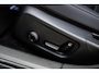 Polestar 2 Long Range Single Motor Prime 82 kWh | LED | Pilot Assist | 360 camera met parkeerhulp | BLIS | Cross Traffic Alert | Rear collision warning | Panoramadak | Harman Kardon premium sound | Volledig verstelbare voorstoelen | Polestar digital key | LED mistlampen met bochtverlichting | Elektr. bedienbare achterklep met voetsensor | Warmtepomp | stoelverwarming achterin | Verwarmd stuurwiel |