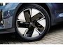 Polestar 2 Long Range Single Motor Prime 82 kWh | LED | Pilot Assist | 360 camera met parkeerhulp | BLIS | Cross Traffic Alert | Rear collision warning | Panoramadak | Harman Kardon premium sound | Volledig verstelbare voorstoelen | Polestar digital key | LED mistlampen met bochtverlichting | Elektr. bedienbare achterklep met voetsensor | Warmtepomp | stoelverwarming achterin | Verwarmd stuurwiel |