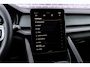 Polestar 2 Long Range Single Motor Prime 82 kWh | LED | Pilot Assist | 360 camera met parkeerhulp | BLIS | Cross Traffic Alert | Rear collision warning | Panoramadak | Harman Kardon premium sound | Volledig verstelbare voorstoelen | Polestar digital key | LED mistlampen met bochtverlichting | Elektr. bedienbare achterklep met voetsensor | Warmtepomp | stoelverwarming achterin | Verwarmd stuurwiel |