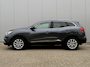 Renault Kadjar 1.2 TCe | Stoelverw. | PDC V+A | 17"