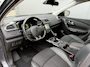 Renault Kadjar 1.2 TCe | Stoelverw. | PDC V+A | 17"