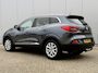 Renault Kadjar 1.2 TCe | Stoelverw. | PDC V+A | 17"