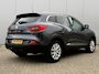 Renault Kadjar 1.2 TCe | Stoelverw. | PDC V+A | 17"